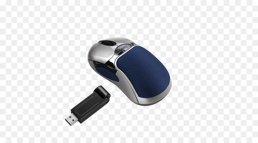 Kablosuz Fare，Usb PNG