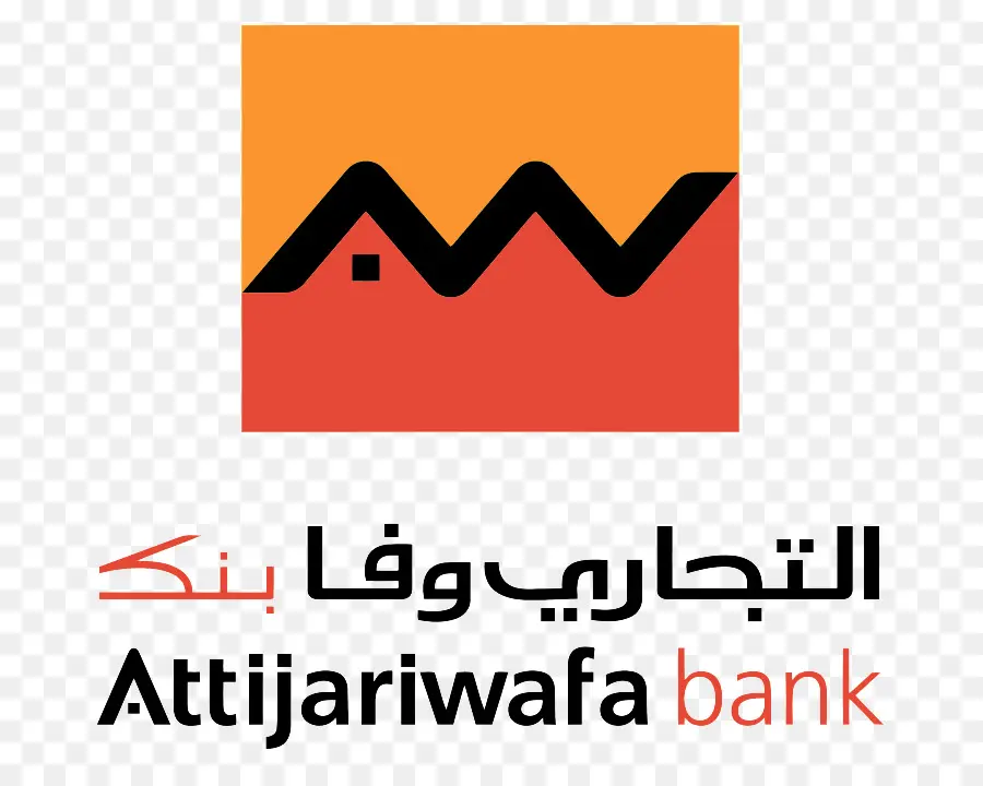 Attijariwafa Bankası，Bankacılık PNG