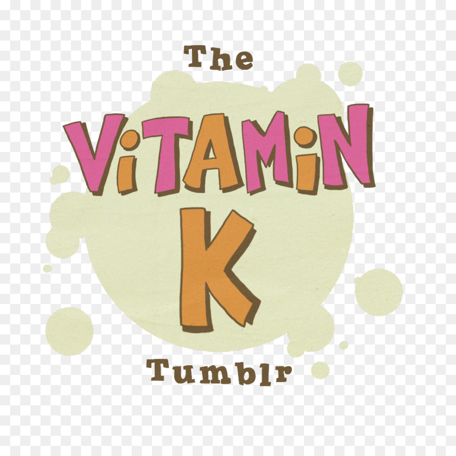 K Vitamini，Vitamini PNG