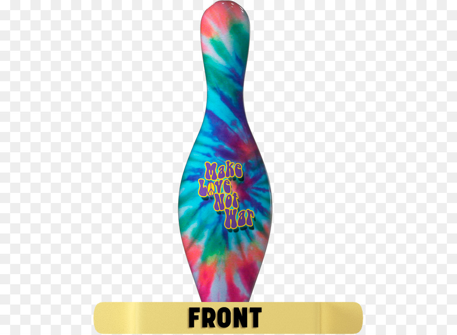 Bowling Pin，Tutum PNG