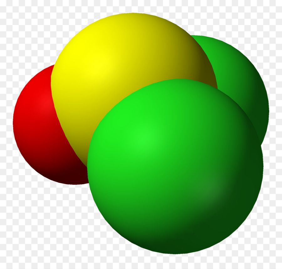 Molekül Modeli，Molekül PNG