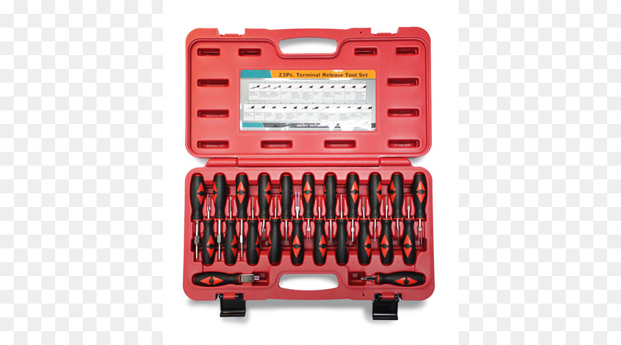 Aracı，Torx PNG