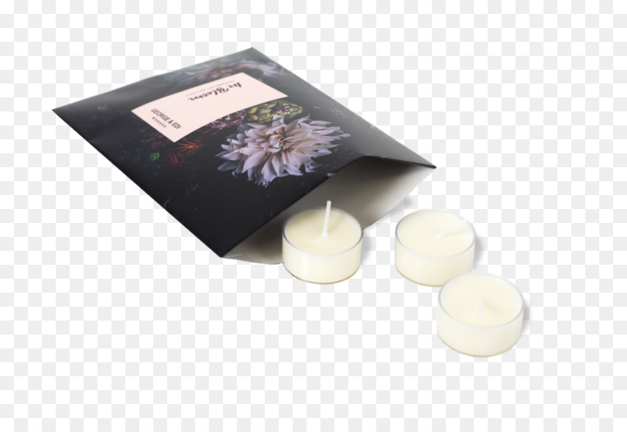 Tealight，Mum PNG