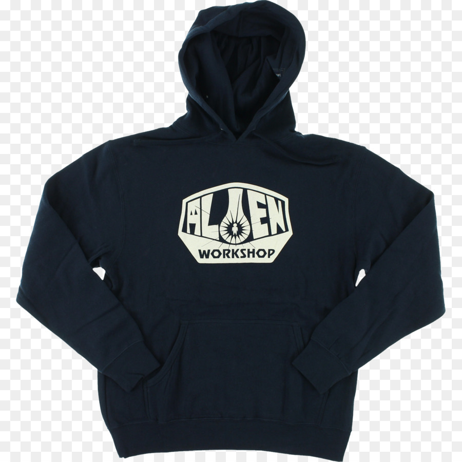 Hoodie，Tshirt PNG