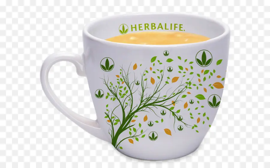 Herbalife Kupası，Saldırıp Soymak PNG