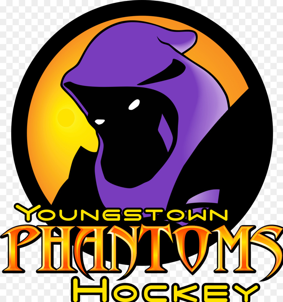 Youngstown Hayaletleri，Steelhounds Youngstown PNG