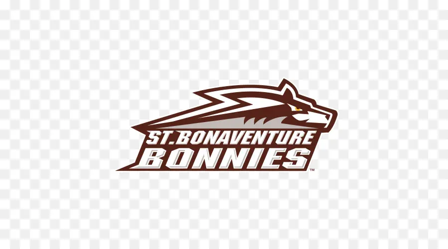 Aziz Bonaventure Bonnies，Logo PNG