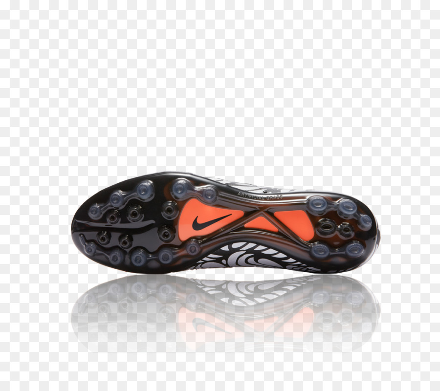 Nike Hypervenom，Ayakkabı PNG