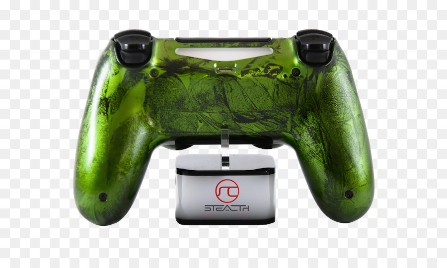 Xbox Aksesuar，Xbox 360 PNG