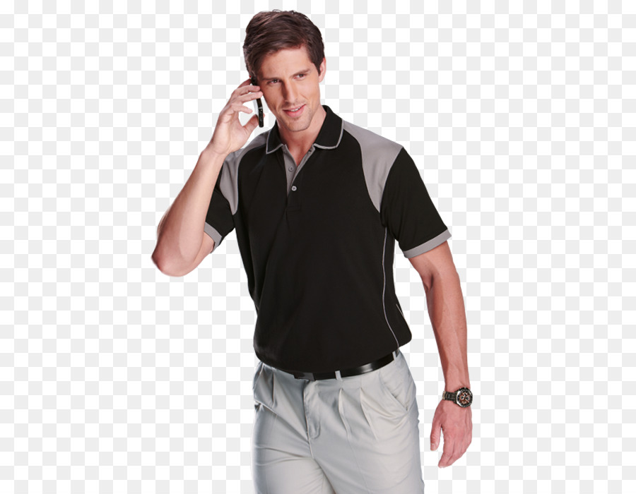 Polo Gömlek，Tshirt PNG