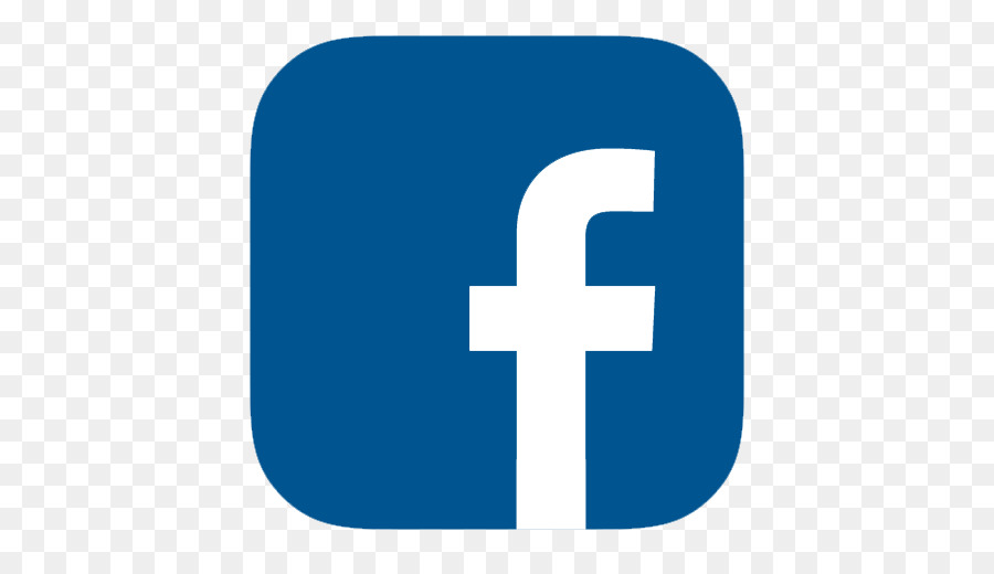 Facebook Logosu，Sosyal Medya PNG