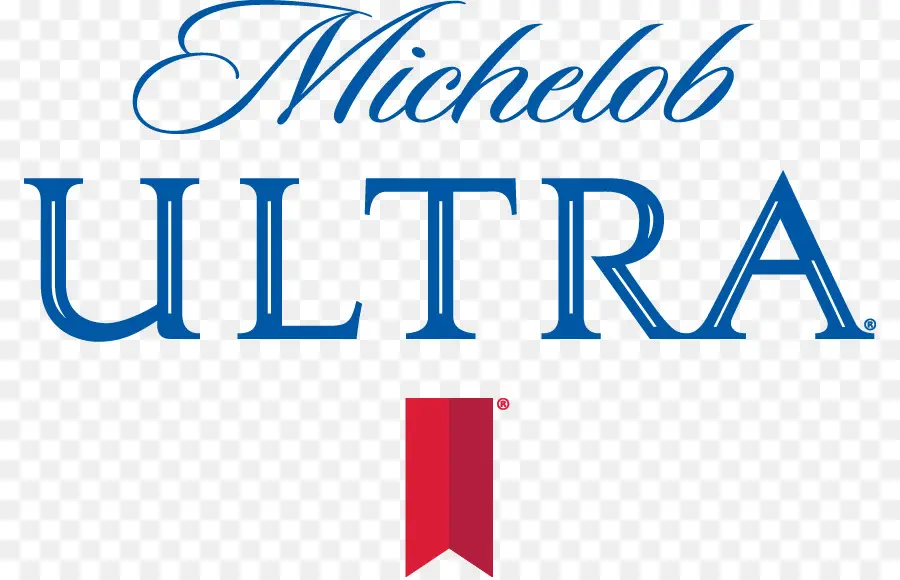 Michelob Ultra，Bira PNG