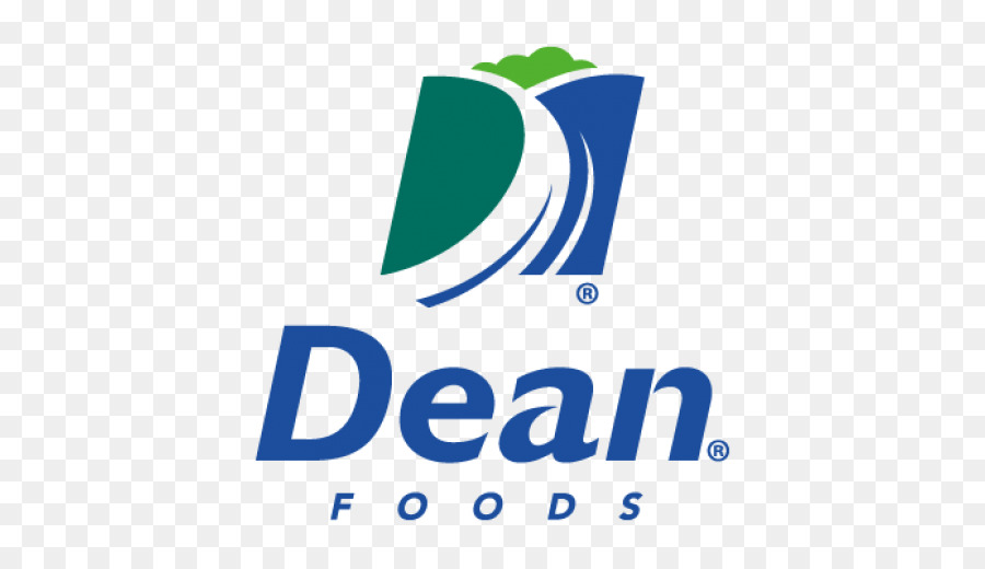 Logo，Dean Foods PNG