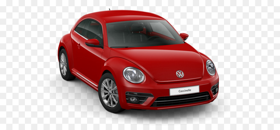 Citroen，Volkswagen Beetle PNG