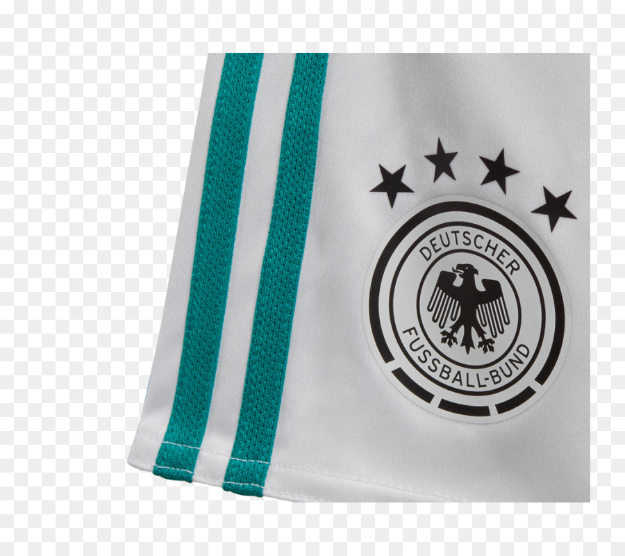 Almanya Milli Futbol Takımı，2018 Dünya Kupası PNG