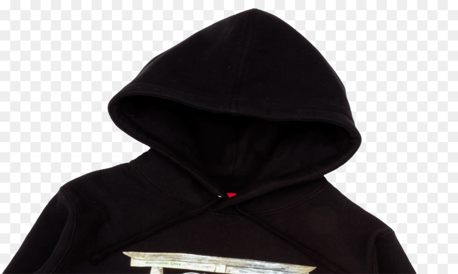 Hoodie，Polar PNG