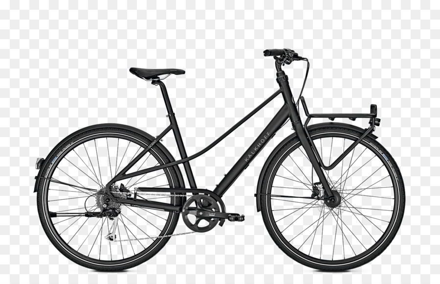 Bisiklet，Kaplan PNG