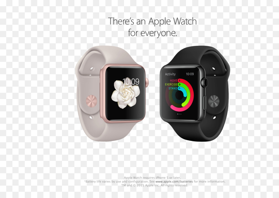 Apple Watch Serisi 3，Apple Watch PNG