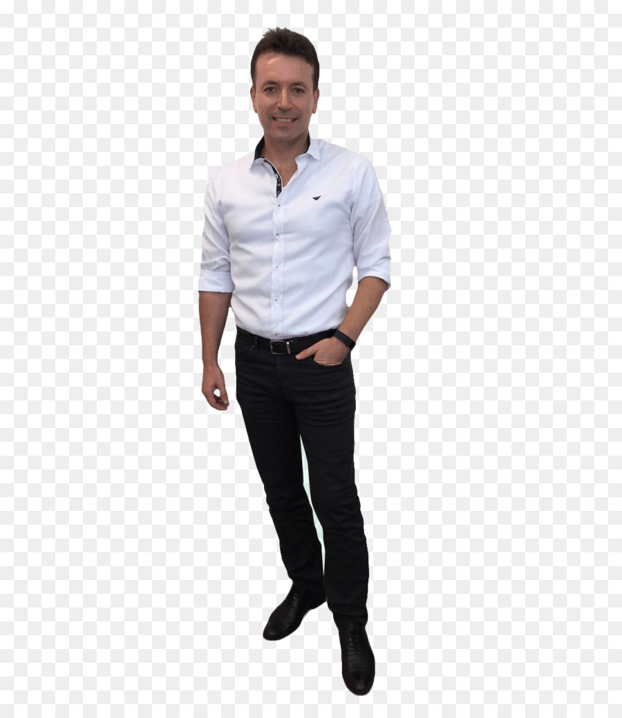 Elbise Gömlek，Tshirt PNG