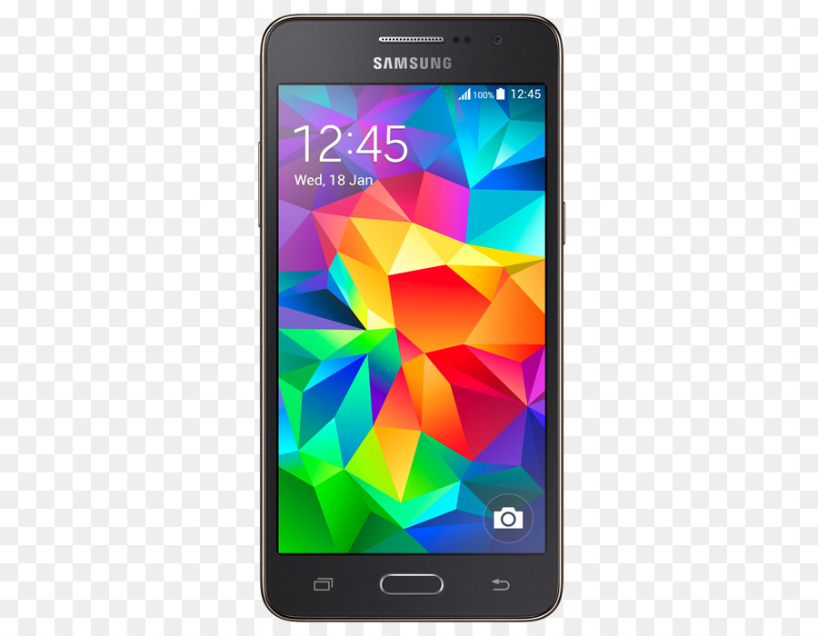 Samsung Galaxy Numarası，Samsung PNG