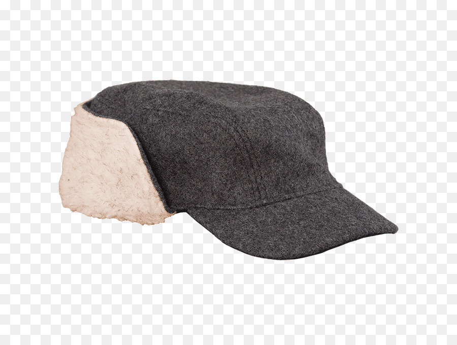 Beyzbol şapkası，Fırtına Kromer Cap PNG