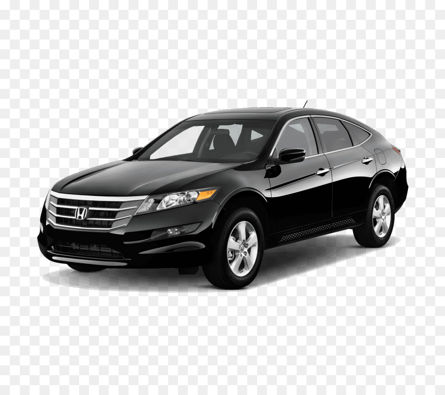 2012 Honda Crosstour，2017 Honda Accord PNG