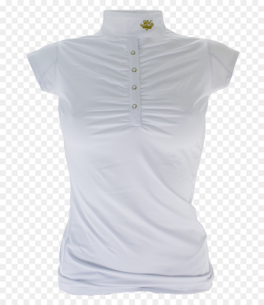 Tshirt，Tenis Polo PNG