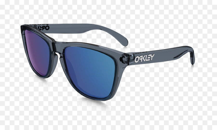 Oakley ınc，Güneş Gözlüğü PNG