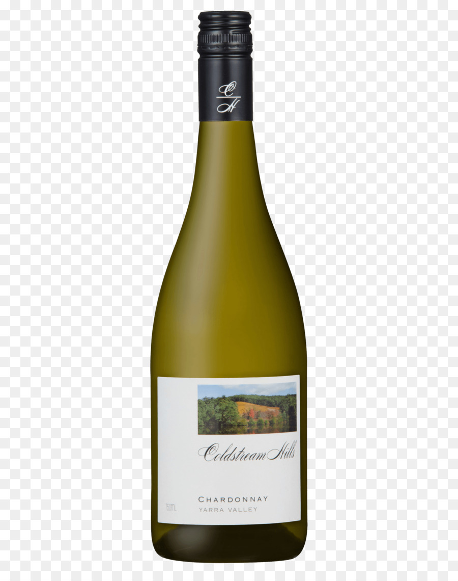 Chardonnay，Cava Yapın PNG