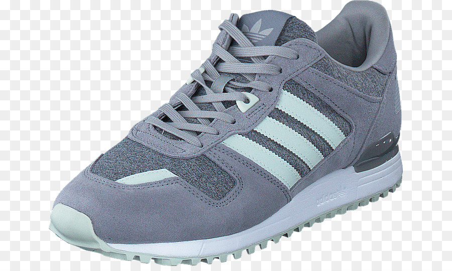 Ayakkabı，Adidas PNG