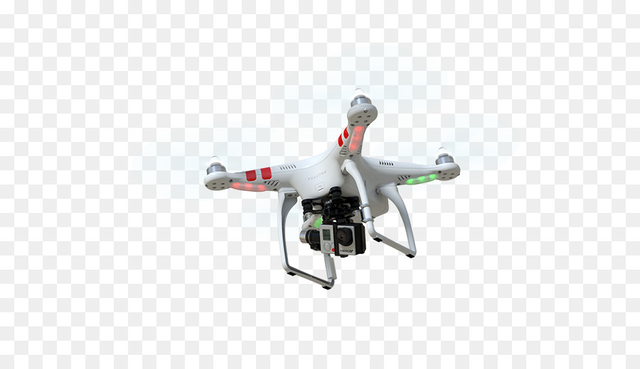 Helikopter，Hayalet PNG