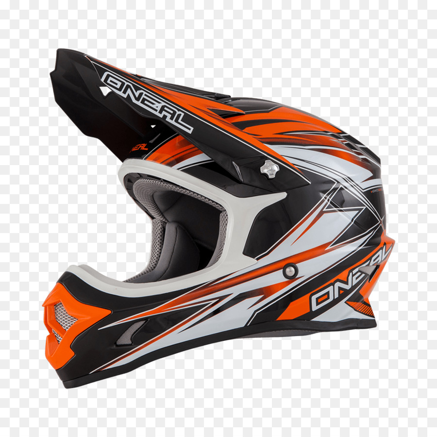 Motosiklet Kask，Motosiklet PNG