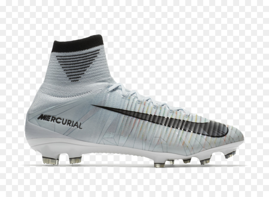 Real Madrid Cf，Nike Mercurial Vaporit PNG