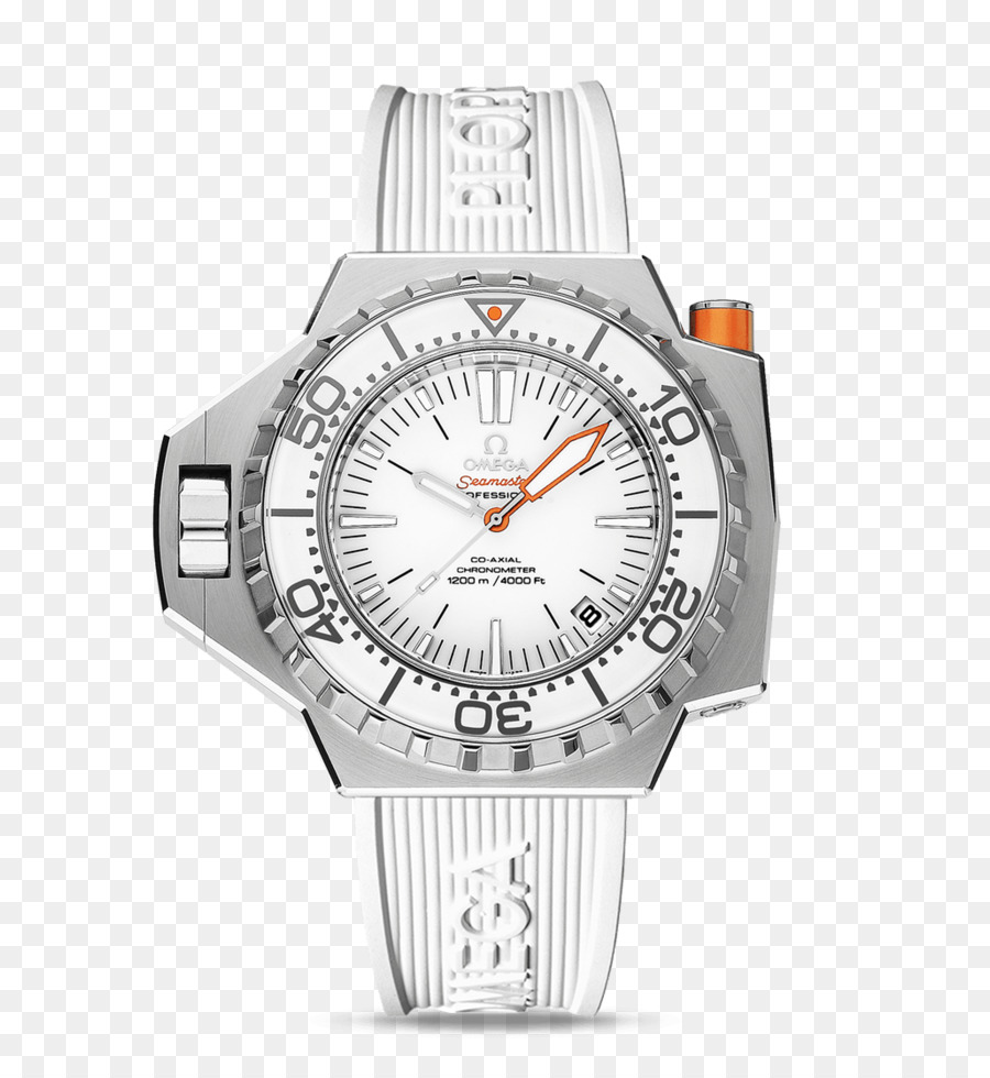 Omega Speedmaster，Omega Seamaster PNG