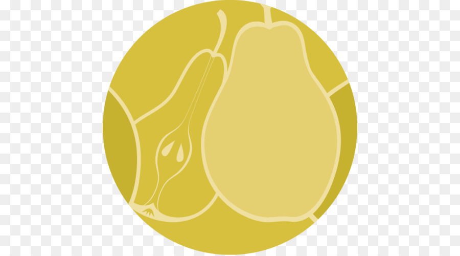 Organik ürün，Limon PNG