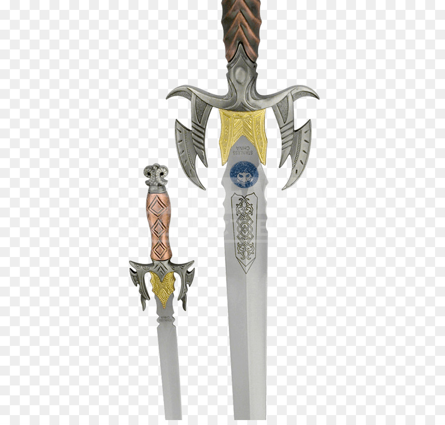 Kılıç，Silah PNG