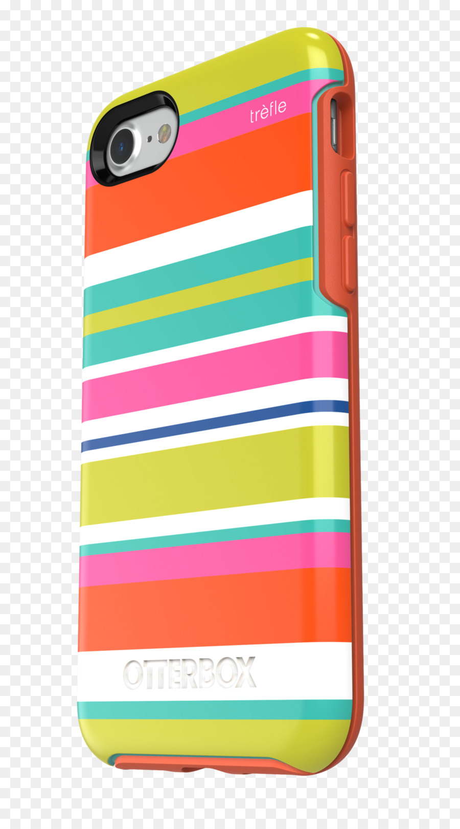 8 Iphone，Iphone X PNG