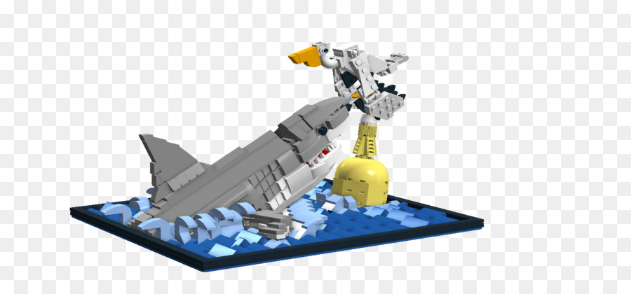 Lego，Teknoloji PNG