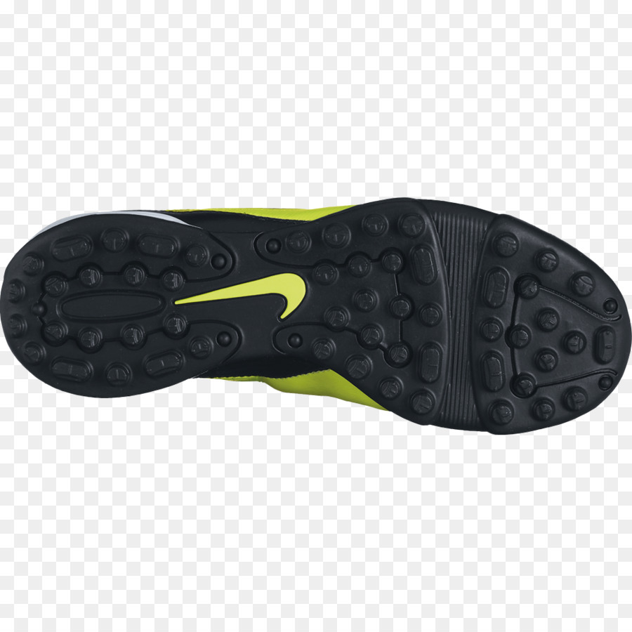 Nike，Nike ücretsiz PNG