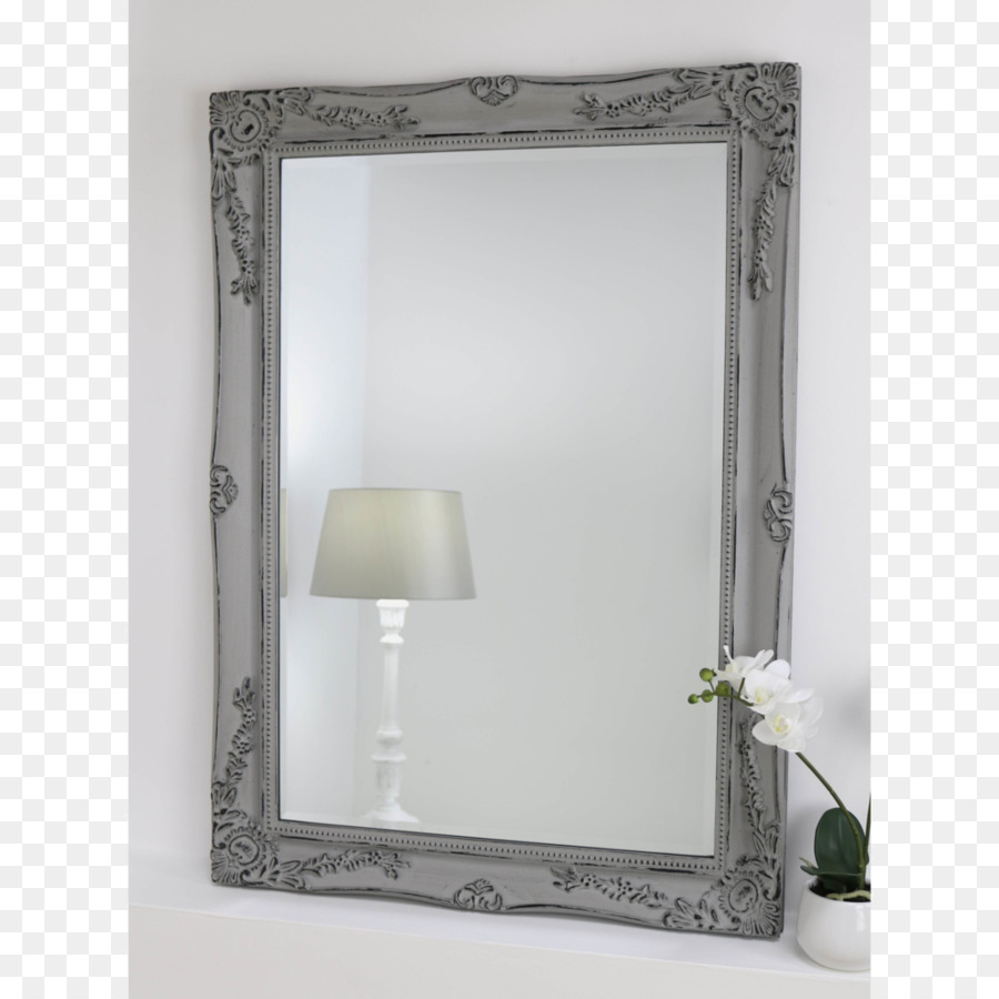 Ayna，Dikdörtgen PNG