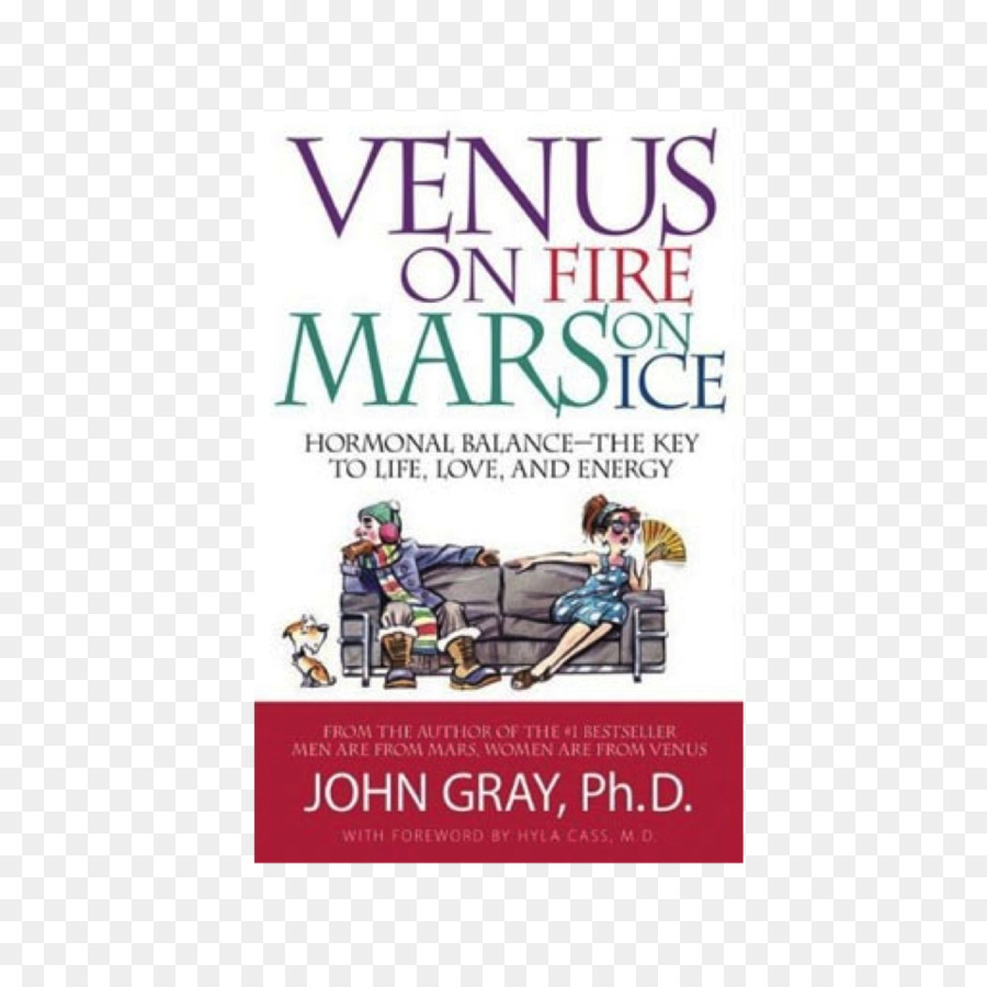 Yangın Mars Ta Yaşam Sevgisi Ve Enerji Için Buz Hormonal Denge Anahtarı üzerinde Venüs，Marka PNG