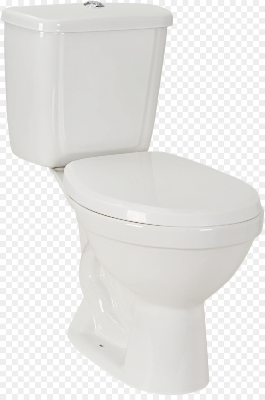 Tuvalet，Banyo PNG