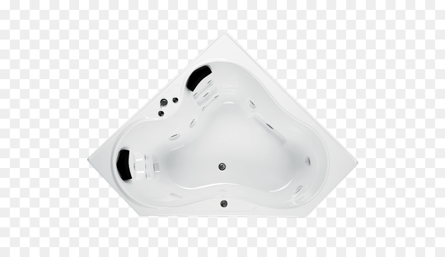 Lavabo，Mutfak Lavabo PNG