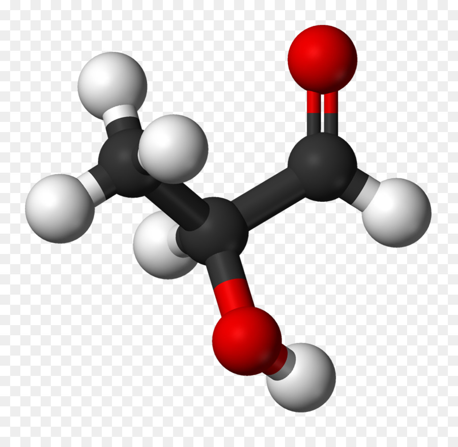 Molekül，Atomlar PNG