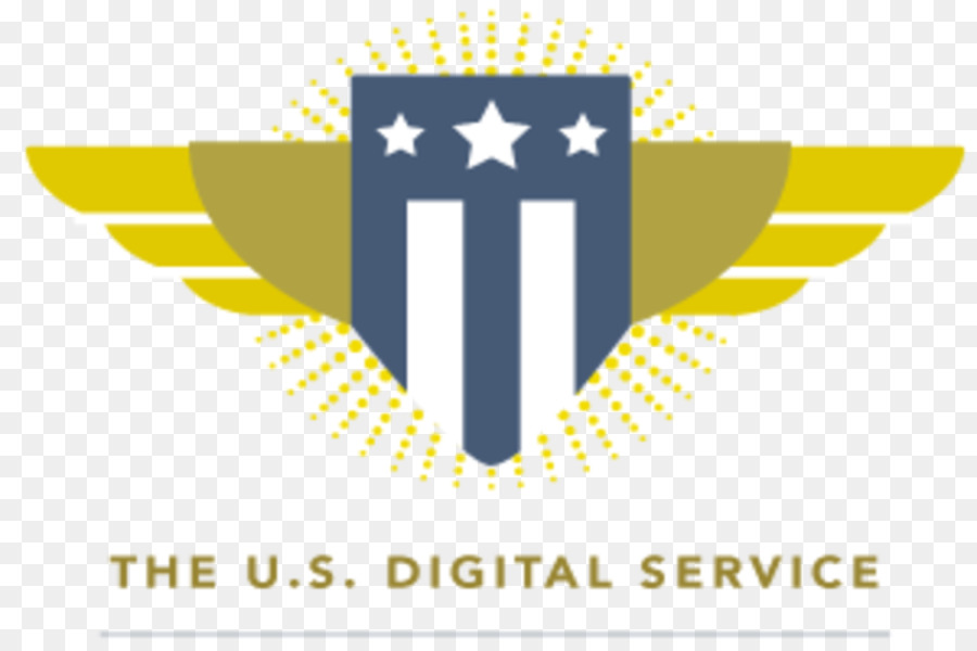 Amerika Birleşik Devletleri Dijital Hizmet，White House Bodrum PNG