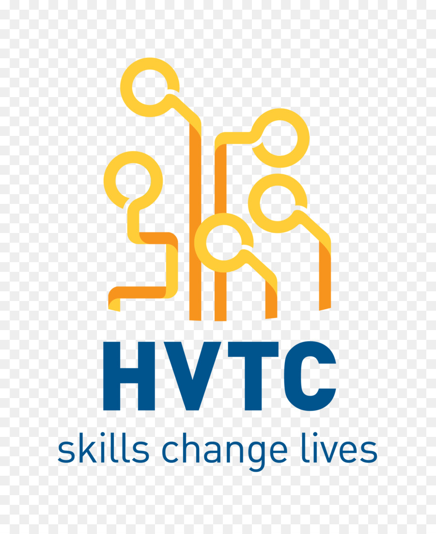 Logo，Hvtc PNG