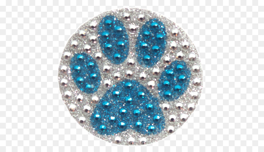 Turkuaz，Blingbling PNG