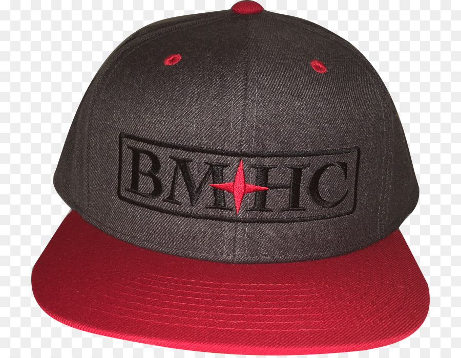 Beyzbol şapkası，Snapback PNG