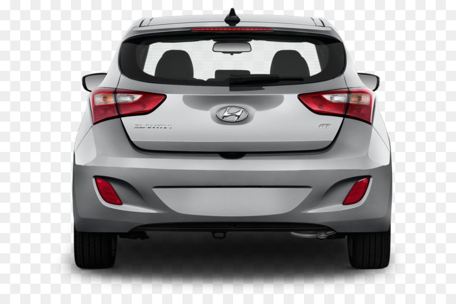 Hyundai，Hyundai Motor Şirket PNG