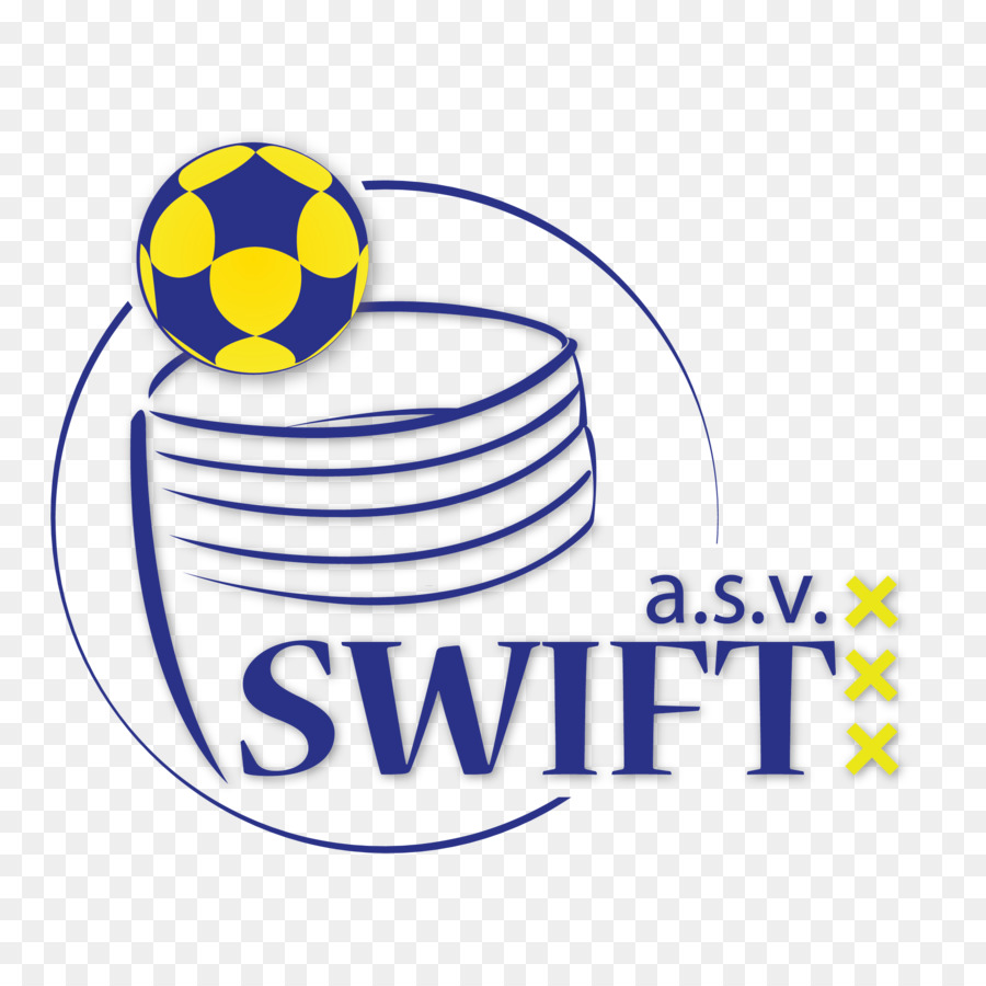 Korfbalvereniging Abd Swift，Bilgisayar Kulübü PNG